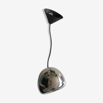 Suspension Tom Dixon