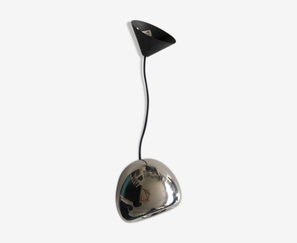 Suspension Tom Dixon
