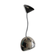 Suspension Tom Dixon
