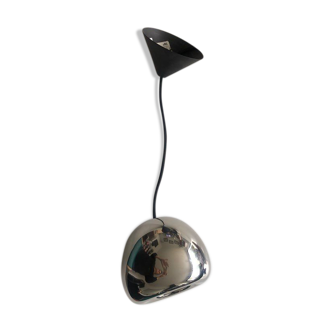 Tom Dixon hanging lamp