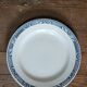 Salins U&C Plate