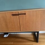 Scandinavian sideboard