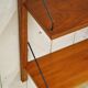Shelf Poul Cadovius 1960