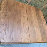 Art Deco table