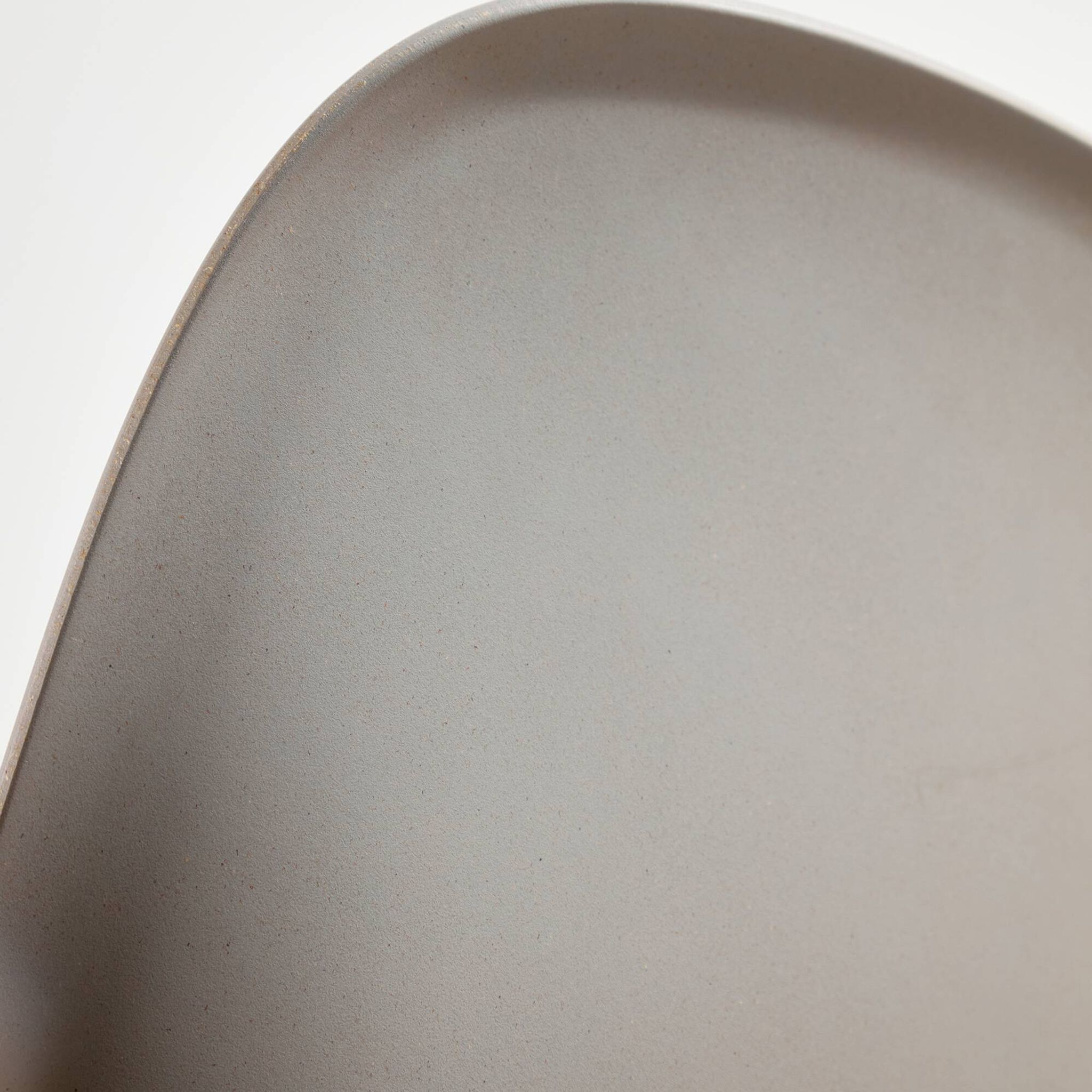 Fiber Side Chair by Iskos-Berlin for Muuto