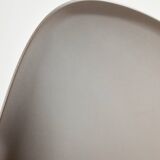 Fiber Side Chair by Iskos-Berlin for Muuto