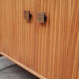 Vintage enfilade