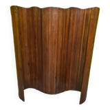French Room Divider By G. Maghin Paris, 1940s