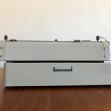 Typewriter triumph Adler Gabriele 10