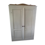 Cupboard