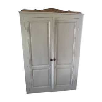Cupboard