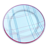 Serving dish Gien Brigitte