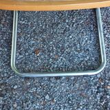 Chair Marcel Breuer cesca B32