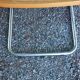 Chaise Marcel Breuer cesca B32