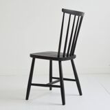 Vintage Tapiovaara chair 1960s