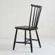 Vintage Tapiovaara chair 1960s
