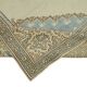 Turkish Vintage Anatolian Rug 245 cm x 296 cm