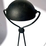 Meridiana table lamp by Paolo Piva for Stefano Cevoli