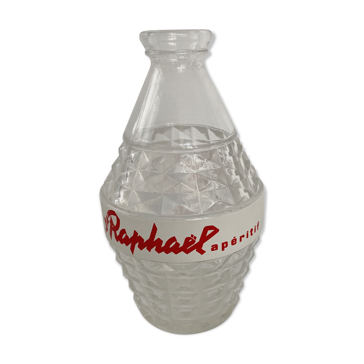 Carafe Saint Raphaël