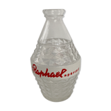 Carafe Saint Raphaël