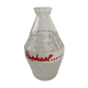 Carafe Saint Raphaël