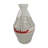 Carafe Saint Raphaël