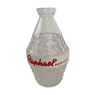 Carafe Saint Raphaël