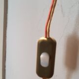 Ciney light sign