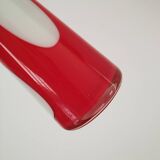 Opaline vase