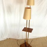 Lamppost Scandinavian years 50/60