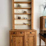 Parisian  craft furniture