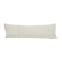 12" X 40" Kilim Pillow from Central Anatolia 30 cm X 100 cm