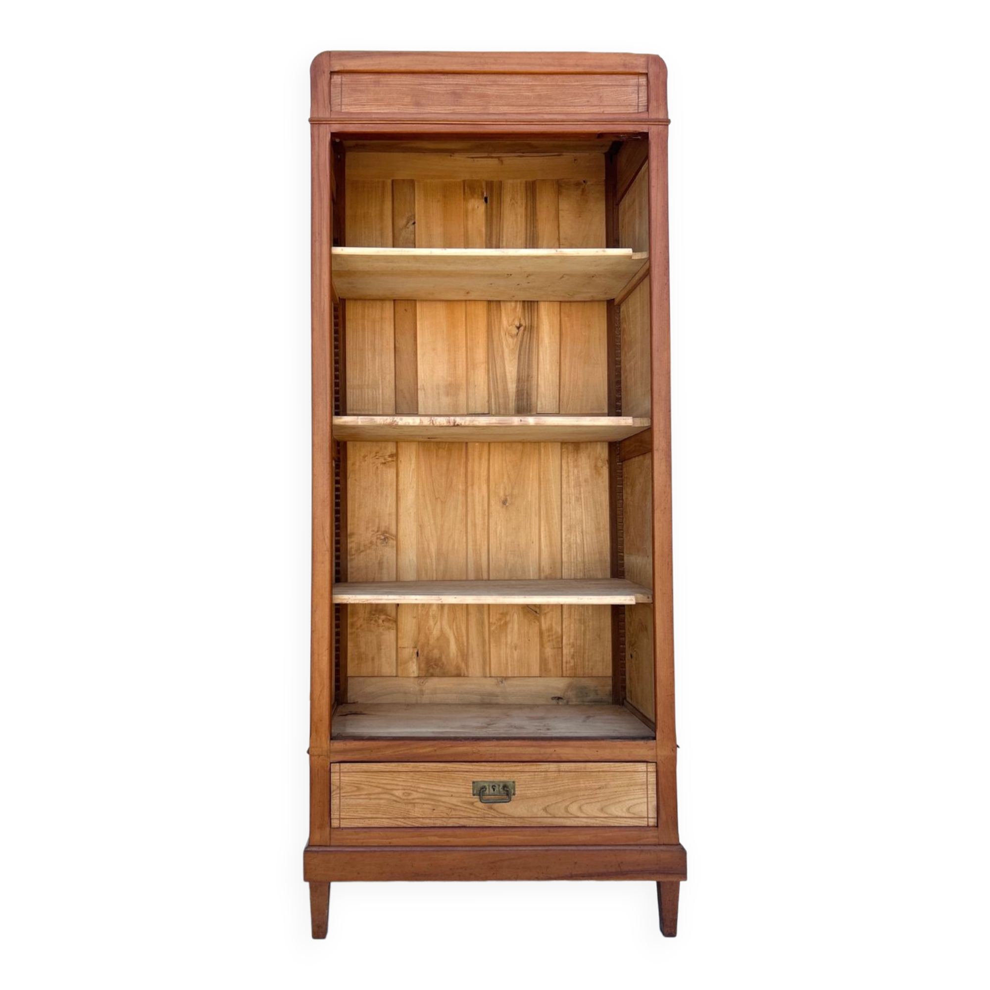 Vintage cabinet