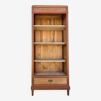 Armoire vaisselier vintage