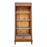 Vintage cabinet
