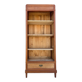 Armoire vaisselier vintage