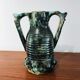 Vase Kostanda Giraud année 1960