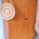 Armoire vintage