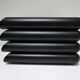 Range mail Tenex design 90s thermoformed plastic
