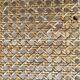 Adult model rattan rocking chair