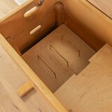 Unique Vaulting Box