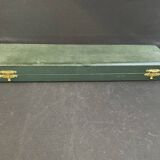 Christofle Vendôme cutting service in box