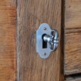 René Gabriel sideboard