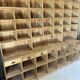 XXL workshop furniture