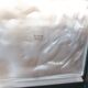 Housewife Silver metal 37 cutlery