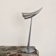 Ará lamp by Philippe Starck for Flos