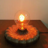 Applied ceramic vintage