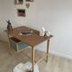 Bureau scandinave vintage