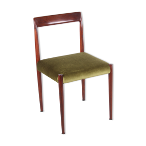 Chaise à manger, danemark