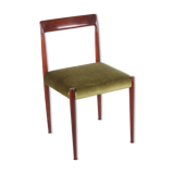 Dining chair, Denmark 1960’s